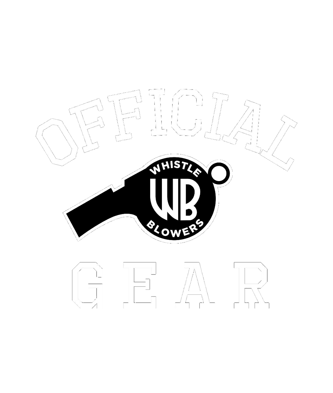 Official Gear LLC