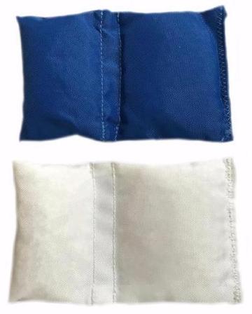 ACS504 Bean Bag