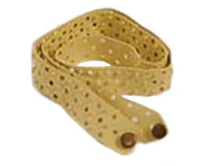 ACS514 Belt  Keep shirt tucked in pants