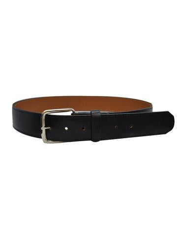 ACS561 Belt