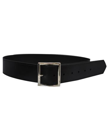 ACS563 Belt