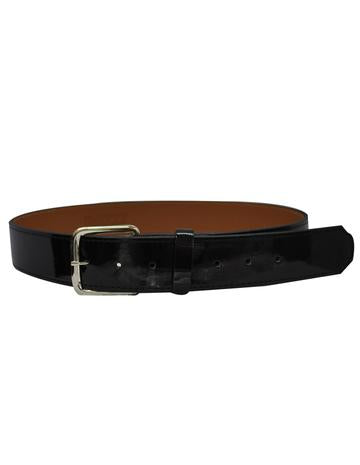 ACS580 Belt