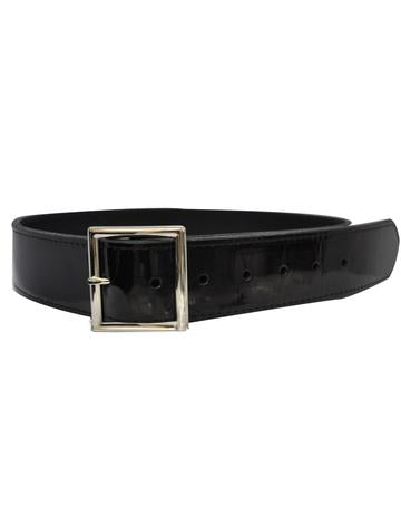 ACS581 Belt