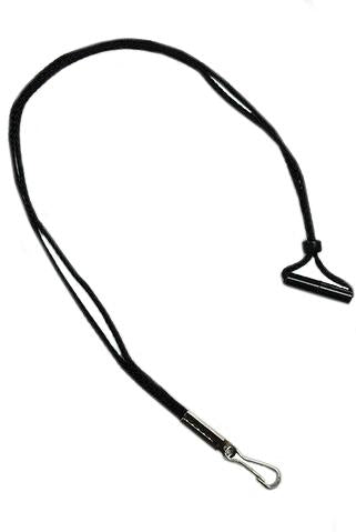 ACS602 Lanyard