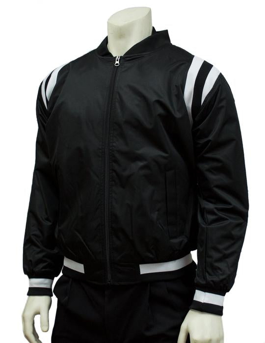 BKS227 Basketball Jacket