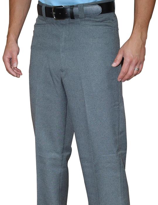 BBS377 Baseball Pants