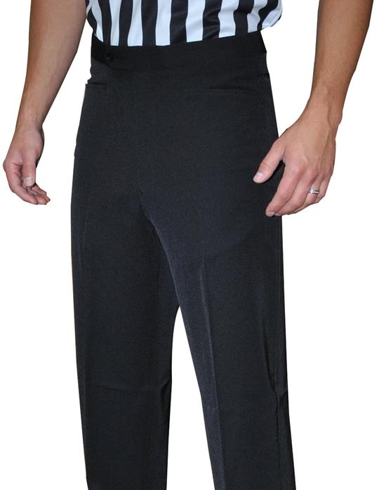 BKS270 Basketball Pants