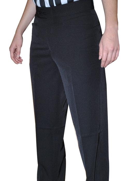 BKS276 Basketball Pants Women's