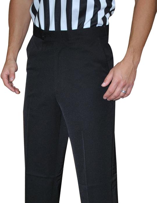 BKS277 Basketball Pants