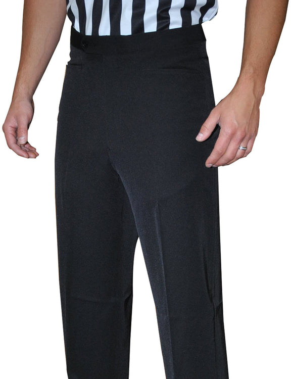 BKS280 Basketball Pants