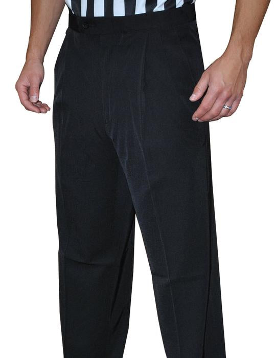 BKS281 Basketball Pants