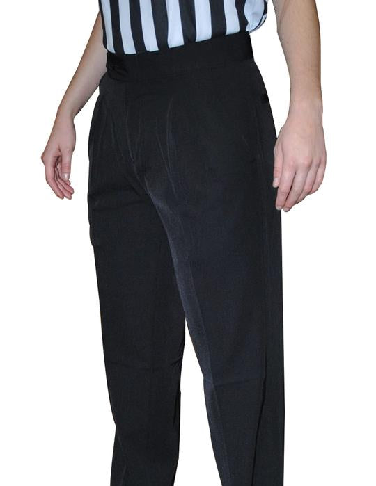 BKS286 Basketball Pants Women's
