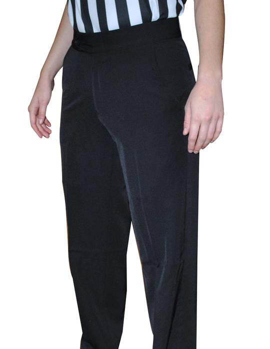 BKS288 Basketball Pants Women's