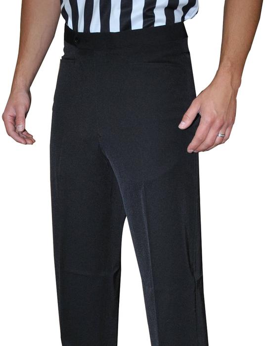 BKS290 Basketball Pants