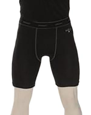 BKS412 Compression Shorts