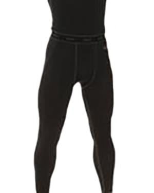 BKS414 Compression Tights