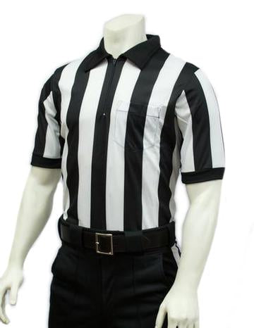 FBS117M Short Sleeve Shirt Football