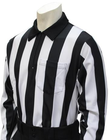 FBS118 Long Sleeve Shirt Football