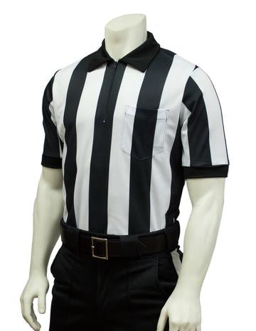 FBS137 Short Sleeve Shirt Football