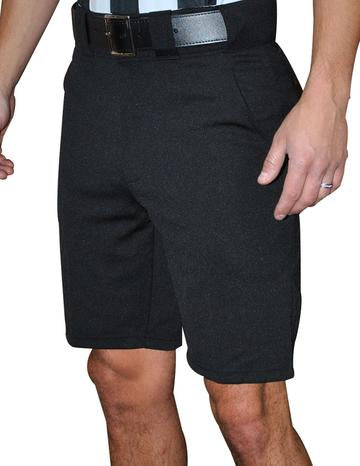 FBS178 Football Shorts