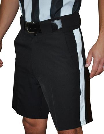 FBS180 Football Shorts