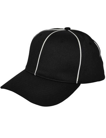 HT100 Hat