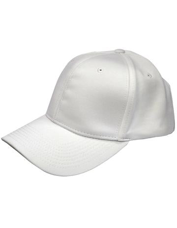 HT101 Hat