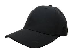 HT304 Baseball Hat
