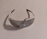 CVSHDS100- Clear Vision Referee shades