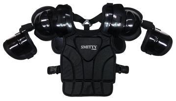SPE-CP Smitty Chest Protector