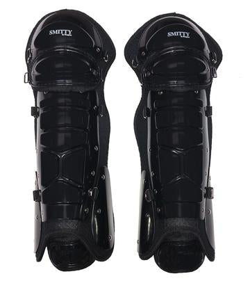 SPE-DLG Smitty Double Leg Knee Guard