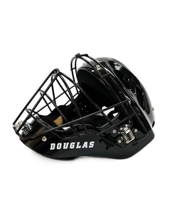 SPE-HFM Douglas Hockey Face Mask