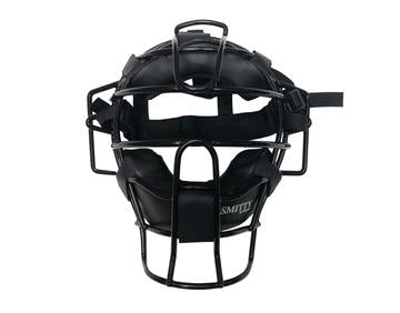 SPE-SFM Smitty Face Mask