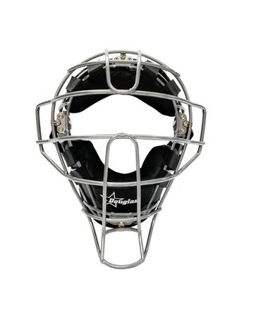 SPE-TFM Douglas Traditional Face Mask