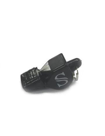 WH14C Whistle