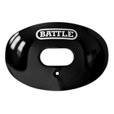 F201063 Battle Mouthguards