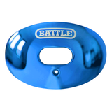 F201063 Battle Mouthguards