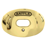 F201063 Battle Mouthguards