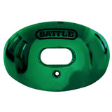 F201063 Battle Mouthguards
