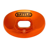 F201063 Battle Mouthguards