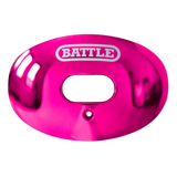 F201063 Battle Mouthguards