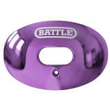F201063 Battle Mouthguards