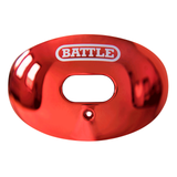 F201063 Battle Mouthguards