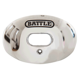 F201063 Battle Mouthguards