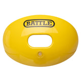 F201063 Battle Mouthguards